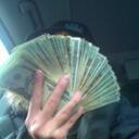 jon mathews - @buttfac3203 - Twitter