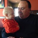 Terry Daugherty - @tdaugherty9400 - Twitter