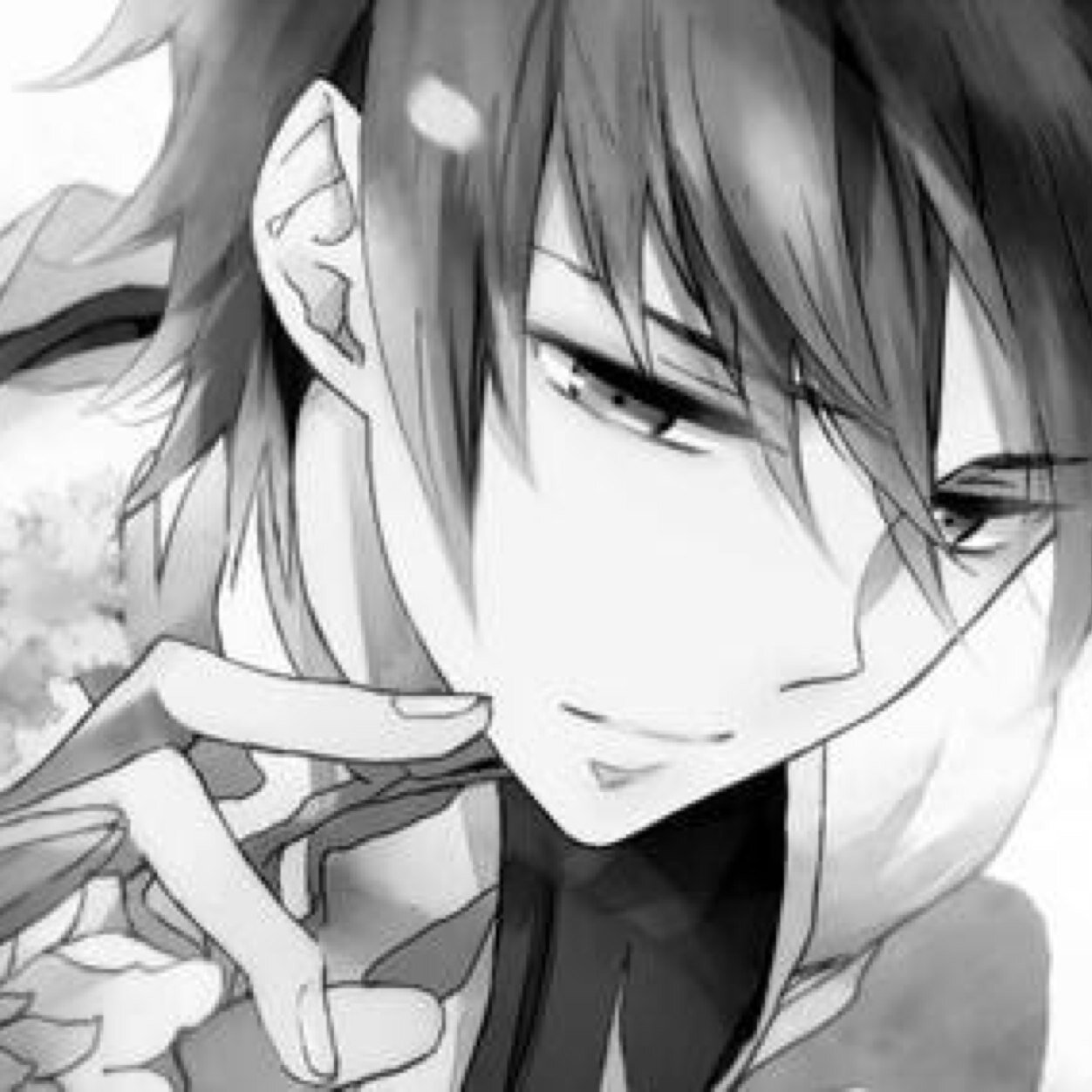 Hey I'm Vermont, just call me Richard. I like being on my own and hunting. I like pants and baggy sweater and wear them even if there is holes. [#RP #Statallia]