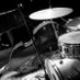 Liliana Rojas (@amigosdeljazz) Twitter profile photo