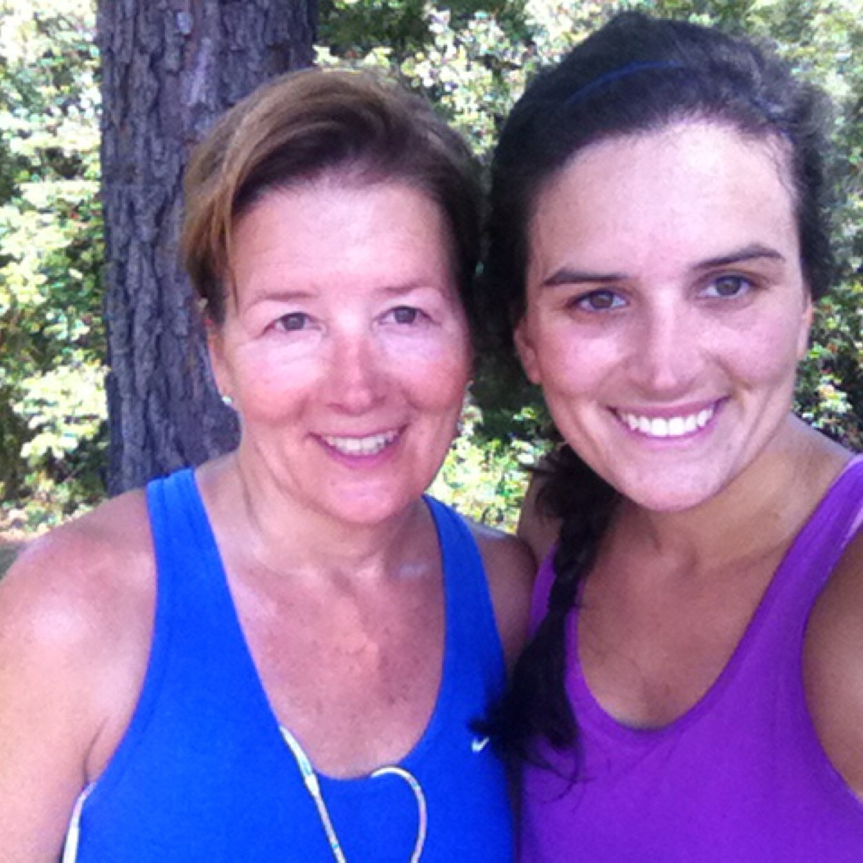 chatty_cathy7's profile picture. 