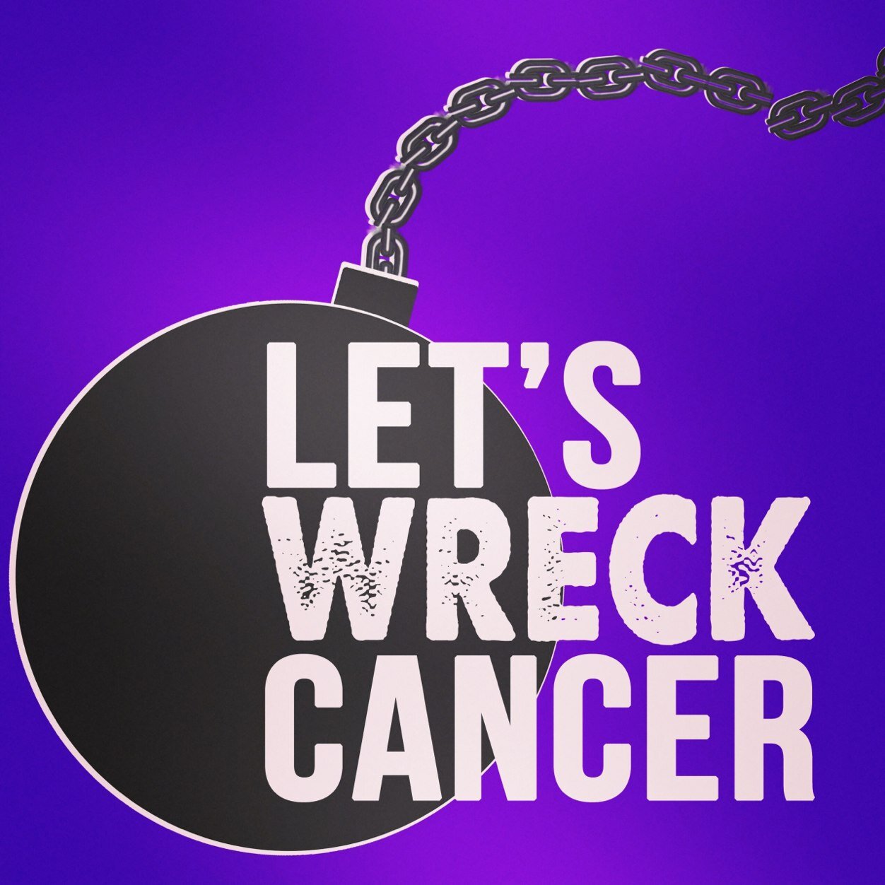 Tweet us any questions you have about AYJ's Relay 2014 and follow for updates!See you there March 28th!