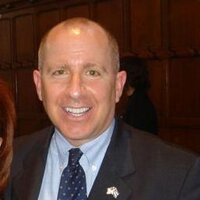 Daryl DeLuca (@daryldeluca) Twitter profile photo