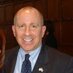 Daryl DeLuca (@daryldeluca) Twitter profile photo Daryl DeLuca (@daryldeluca) Twitter profile photo