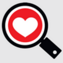 01Rencontre (@01Rencontre) Twitter