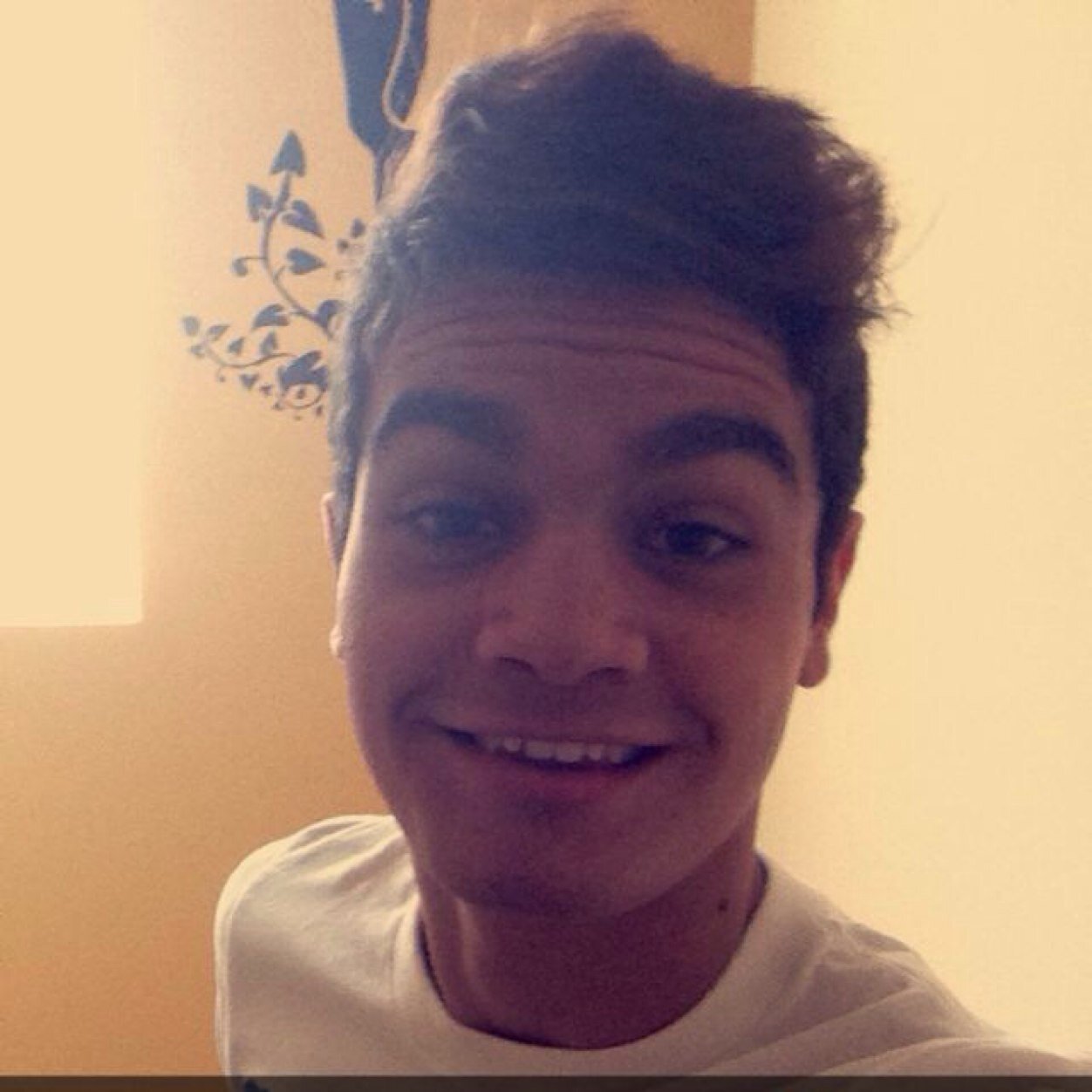 Nadador do S.C.Corinthians P. Snap: andre.santos