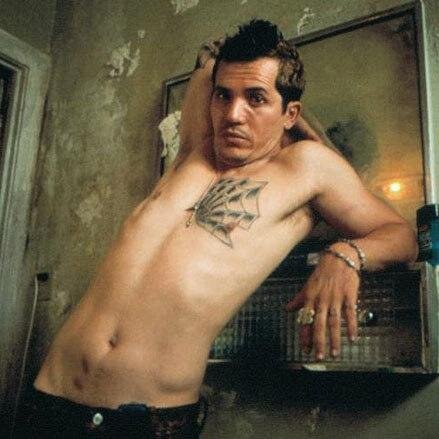 fatmolko's profile picture. Разносторонний анорексик-соулмейт.