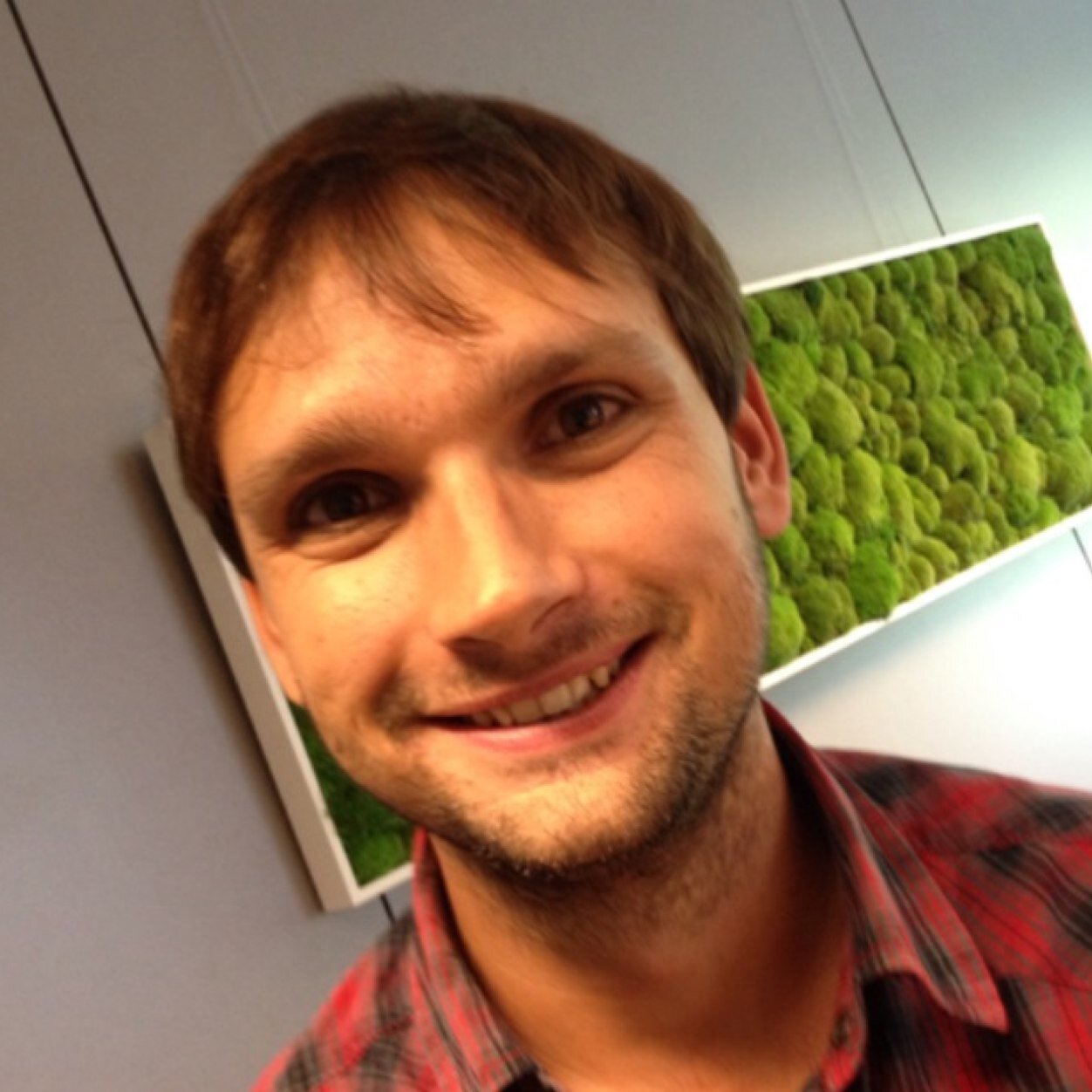 Responsable rédaction web @lavenir_net