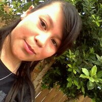 iris yaretzie morin  (@irismorin59) 's Twitter Profile