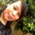 iris yaretzie morin (@irismorin59) Twitter profile photo iris yaretzie morin (@irismorin59) Twitter profile photo