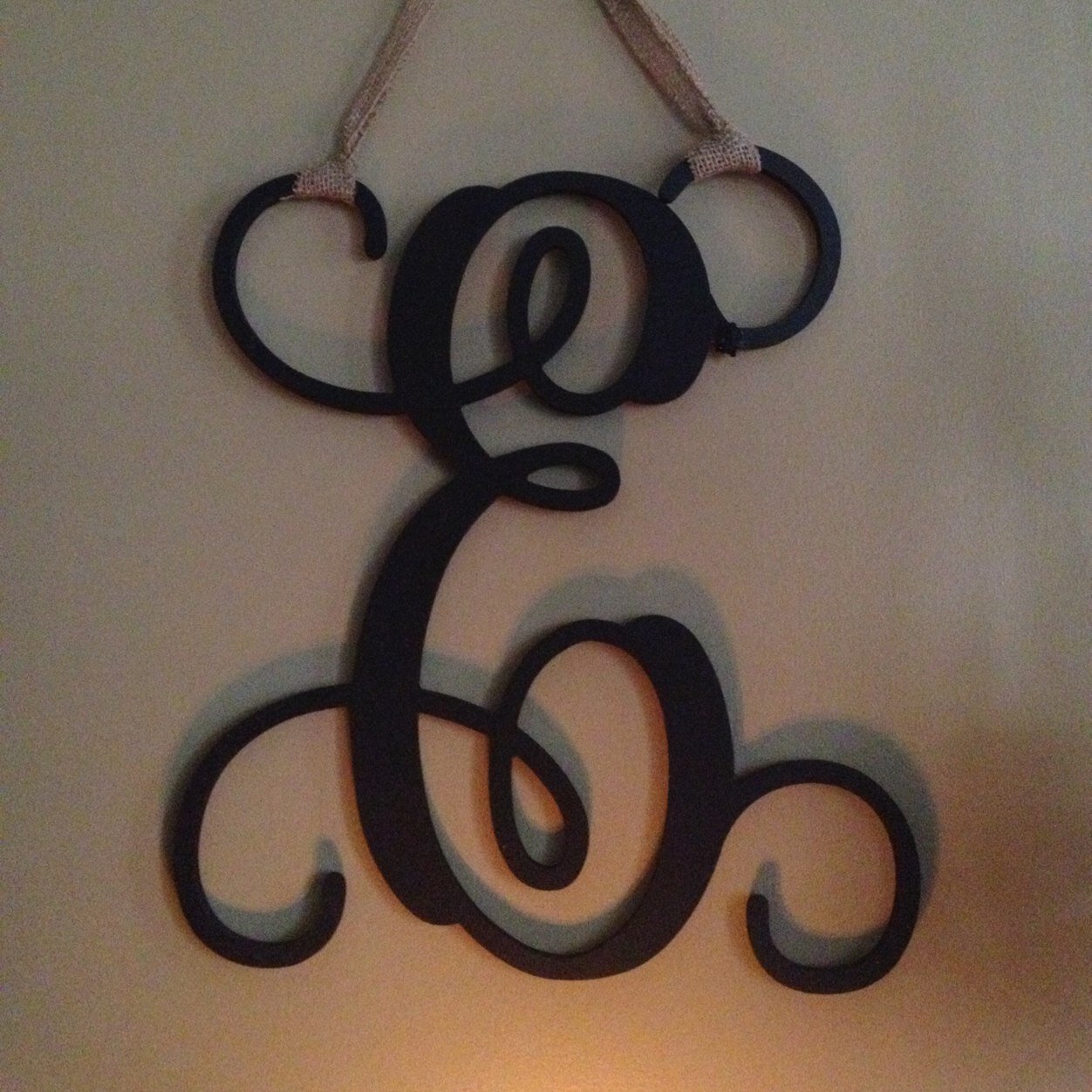 swtplove3's profile picture. Smile often, Dance like no one is watching, Enjoy Life