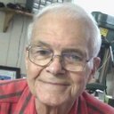 Bruce Underwood - @bunderwo2 - Twitter