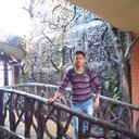 HARKHAJYOTI HANDIQUE (@13harsh03) Twitter