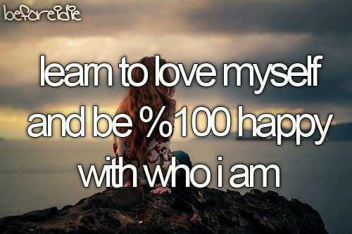 Follow your heart but take your brain with you!  Friends ? No hel we are sisters ! @Rominaax @DimitraKusjex  3  Ilove M&M's