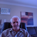 jean paul arbour - @levieuxblanc - Twitter