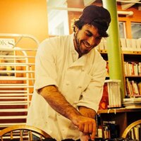 nick iverson (@masterzulus) 's Twitter Profile