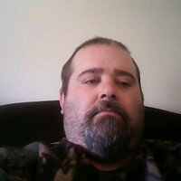 tom wickersham (@tomtw9) 's Twitter Profile