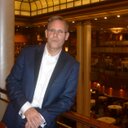 Sean Wade - @Suedster - Twitter