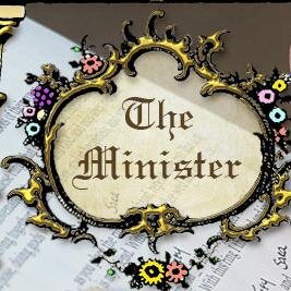 I am here to officiate over role play weddings. Contact to arrange your wedding ceremony.  (RP 18+)