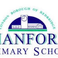Manford Primary Sch(@Manfordprimary) 's Twitter Profileg