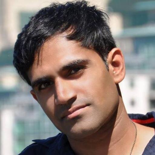 AshtonElli's profile picture. Director @ House Of Palladium, Co-Editor @defuzemag, Photographer, Videographer, editor, Art Director: ashtonelli@live.co.uk