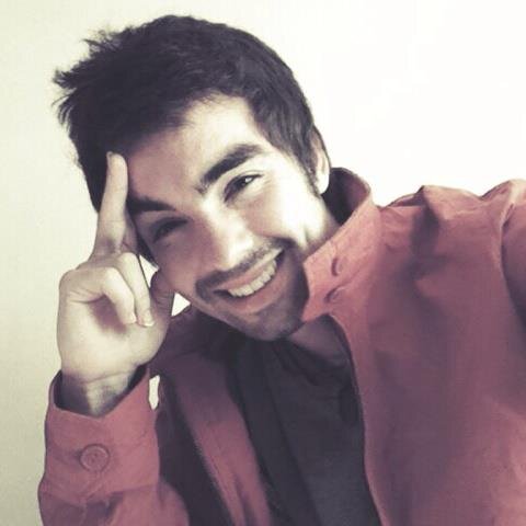 carletelier's profile picture. Estudiante de Ingeniería Comercial de la universidad Nacional Andres Bello.