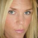 alyssa colbert - @sissy5002 - Twitter