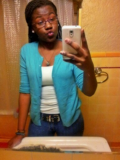 , IG: _Forbiddenisland_