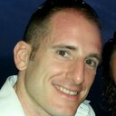 Dan Waldeck - @dwaldeck2 - Twitter