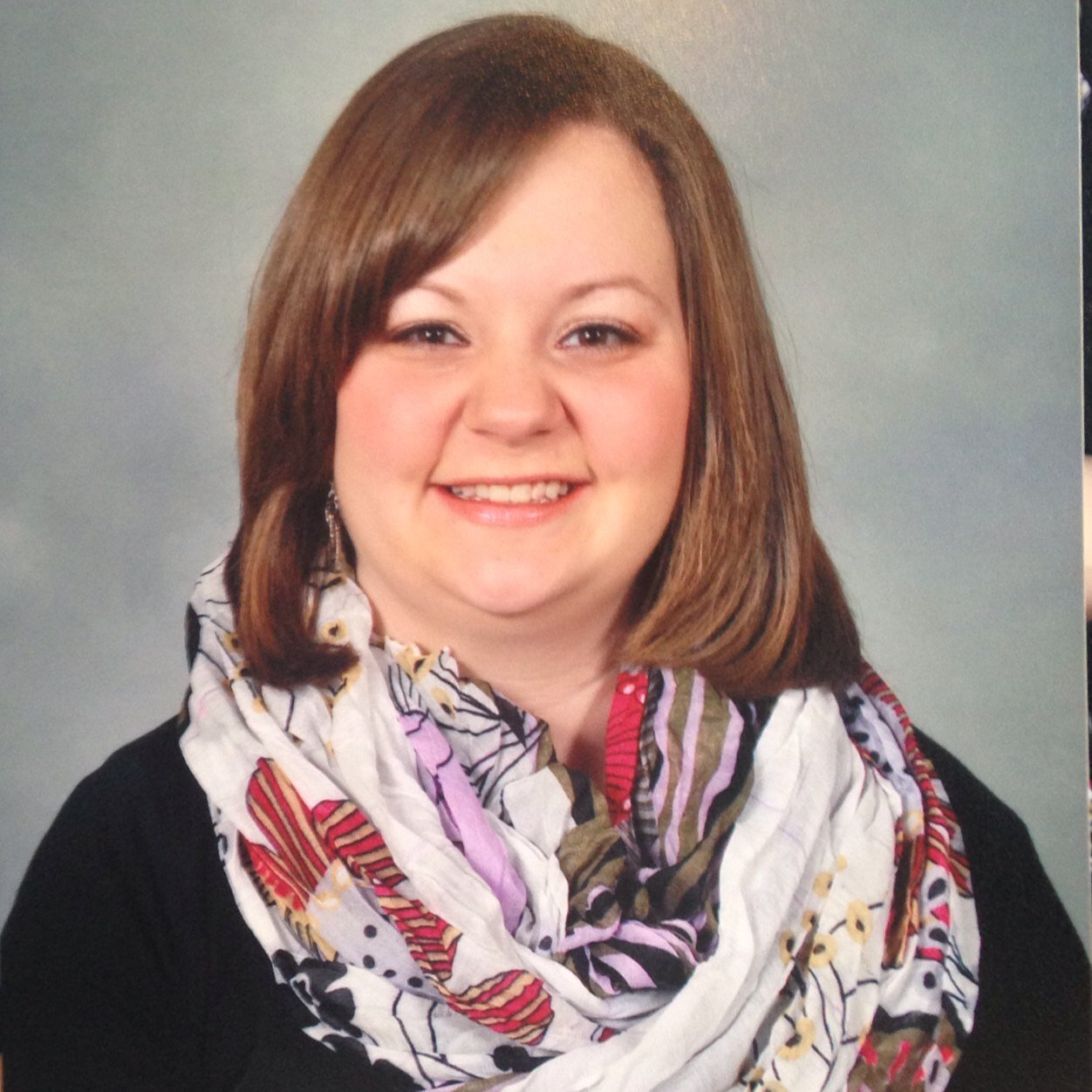 Daniroe91's profile picture. Follower of Jesus I Graduate of @scrippsjschool