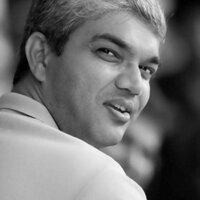 Sudipto Mandal (@sudiptoman) 's Twitter Profile