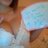 AsianPrincessVi's profile image