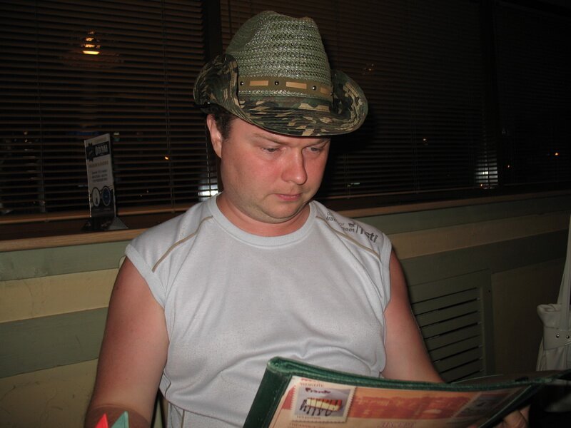 ViktorSazhaev's profile picture. 