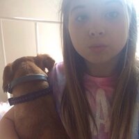 Bryony Dunn (@bryonydunn) 's Twitter Profile