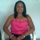 @MAYER.C - @MayerDora - Twitter