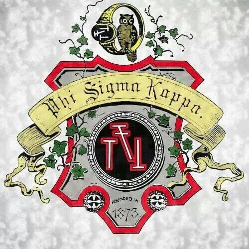 The Official Twitter of the Gamma Octaton Chapter of Phi Sigma Kappa at Young Harris College!