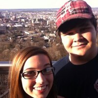 Caden Allison (@cadenallison) 's Twitter Profile