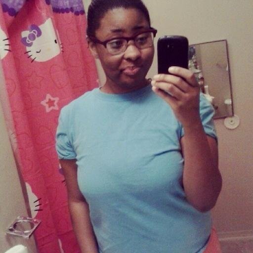 22.. Georgia Girl .. Gemini ..