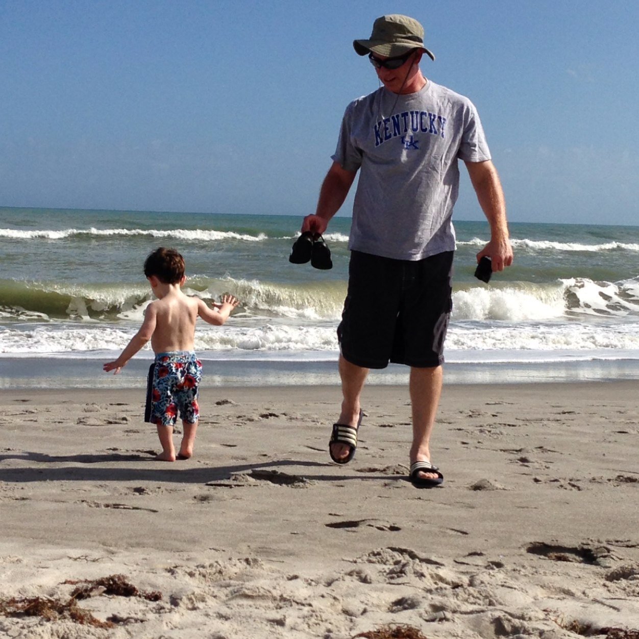 mmayer42's profile picture. 