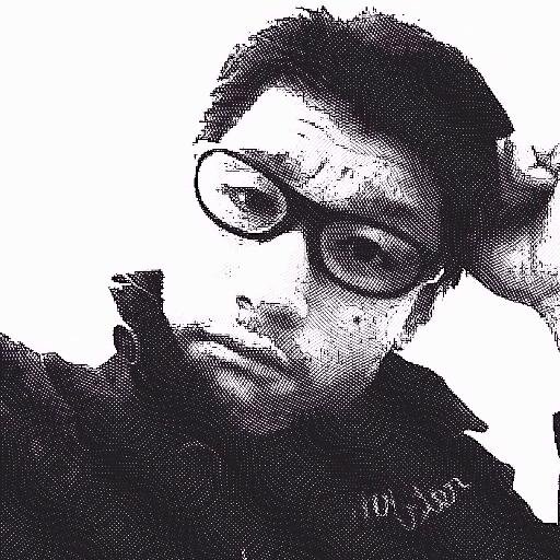 色々と忙しくしておりましたが、疲労がピークに達したのか脳卒中を患い長期入院。現在は麻痺が残りつつも辛うじて社会にしがみ付く有様。皆さんもいい歳になったらお体の調子には充分お気を付けを。取り敢えず「我が国に仇なすもの」は因果地平の彼方に飛んでいただきたく。※ 無言Fどうぞご容赦ください🙏