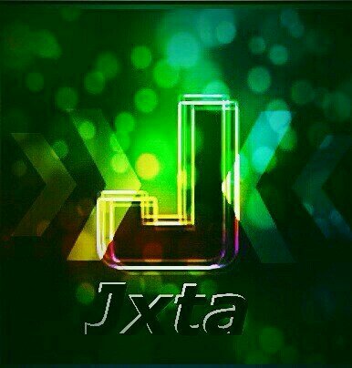 ImJxtaOG's profile picture. Mainly MW3 Sniper.