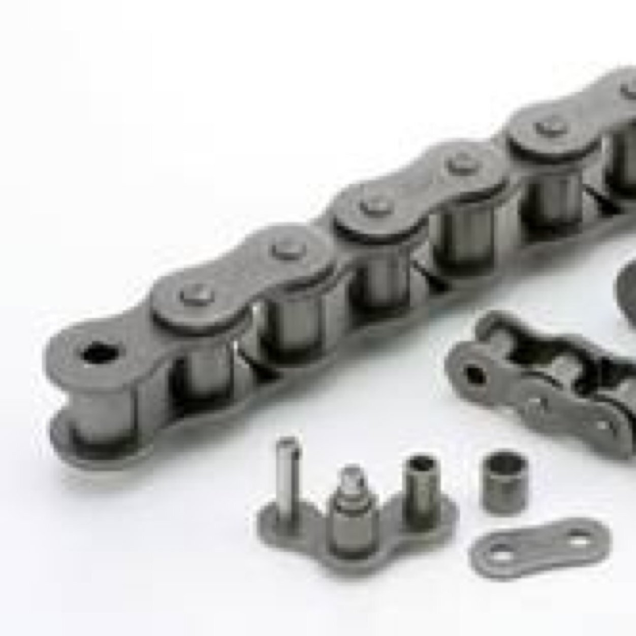 C & A specialise in sprockets, chain, pulleys, gears, couplings, belts and engineering plus power products including variable speed drives and electric motors.