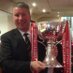 Neil Webster (@bethelnie1) Twitter profile photo