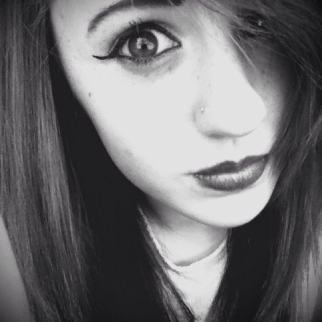 EmyLou12's profile picture. Bands, not people. |Bmth|Ptv|Ss|Aa|Bfmv|Slipknot|Tonight Alive|Tpr|Om&m| Ur a feg ~Dublin, Ireland~