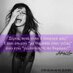 anneta (@annetaarletoy) Twitter profile photo