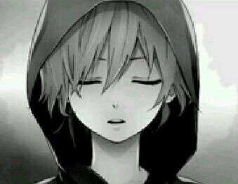 PE0PLEDIEPIE's profile picture. I love Pewdiepie, Smosh, Music, games, youtube and Anime, especially Fairy Tail and one piece! ❤Otaku forever❤