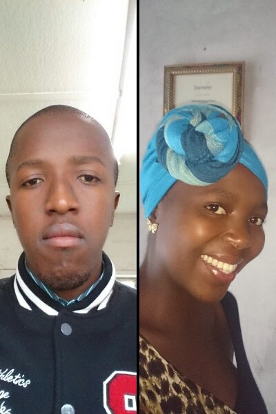 vuyiiimabaso's profile picture. 