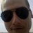 Profile Picture of Stephen McAbee (@@StephenMcAbee1) on Twitter
