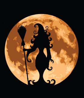 hallowpartycity's profile picture. Come and check us Out