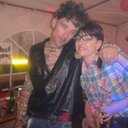 jonny wilson - @jonnytorque - Twitter